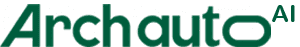 Archauto